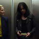 Illustration for article titled iJessica Jones/i’ sixth episode feels like a season finale—until it doesn’t